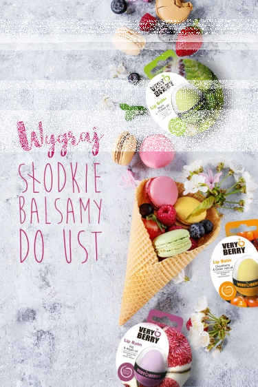 Konkurs "Świętuj Dzień Pocałunku" do godz. 17:00