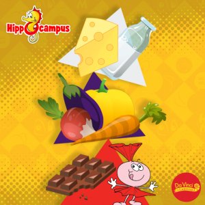 Konkurs "Szukasz super prezentów na Mikołaki i święta?"