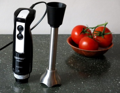 Konkurs "Żyj zdrowiej z Medicot"