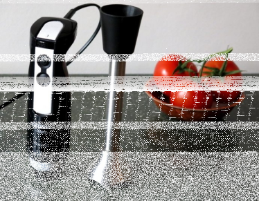 Konkurs "Żyj zdrowiej z Medicot"