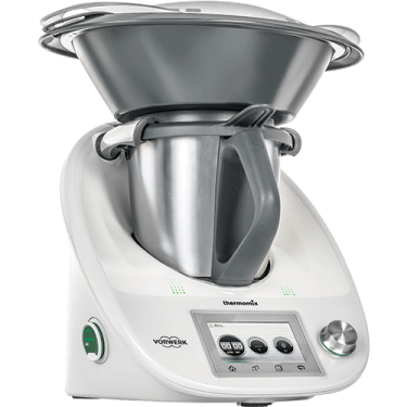 Loteria "Każdy dzień pełen nagród"