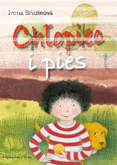 Wygraj ciekawą książkę dla sześciolatków, do godz. 20:00