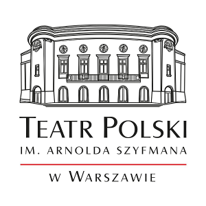 Konkurs "Teatr Polski im. Arnolda Szyfmana w Warszawie"