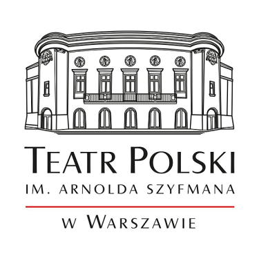 Konkurs "Teatr Polski im. Arnolda Szyfmana w Warszawie"
