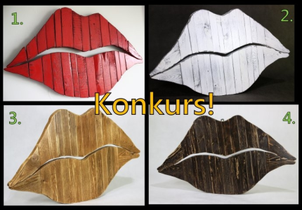 Konkurs firmy Krausak