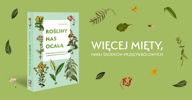 Konkurs "Wege znaczy pyszne!"