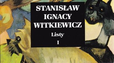 Wroclaw: Wygraj książki od Państwowego Instytutu Wydawniczego, do godz. 9:00