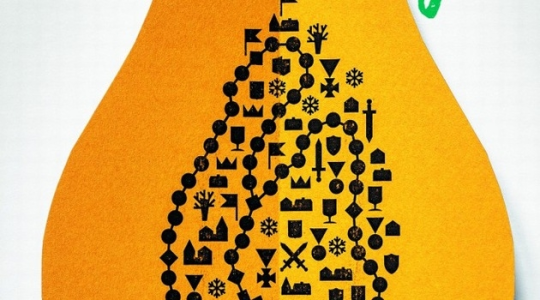 Wrocław: Wygraj książki od Wydawnictwa Media Rodzina, do godz. 9:00