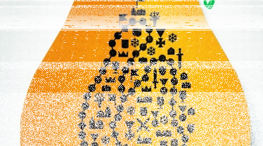 Wrocław: Wygraj książki od Wydawnictwa Media Rodzina, do godz. 9:00