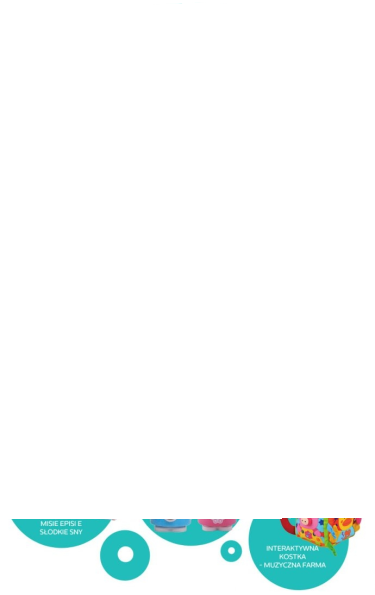 Konkurs plastyczny "Ozdoba choinkowa" Świnka Peppa 10/2017