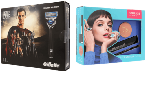 Konkurs Świąteczny 2017