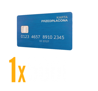 Konkurs "Wyjątkowy smak wygranej" Tesco, 18+