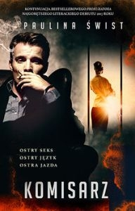 Konkurs z Komisarzem