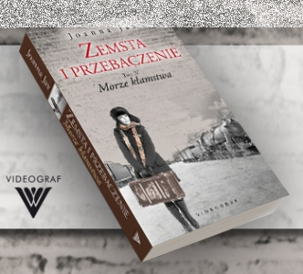 Konkurs "Morze kłamstw"