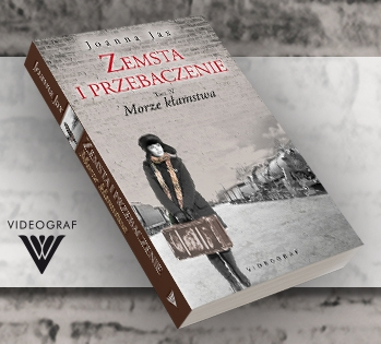 Konkurs "Morze kłamstw"