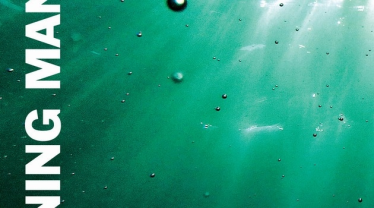 Wrocław: Wygraj książki od Grupy Wydawniczej Foksal, do godz. 9:00