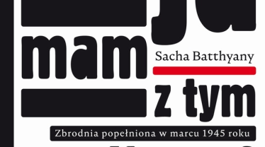 Wrocław: Wygraj książki od Spółdzielni Wydawniczej "Czytelnik" do godz. 9:00