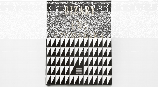 Wrocław: Wygraj książki od Wydawnictwa Warstwy, do godz. 9:00