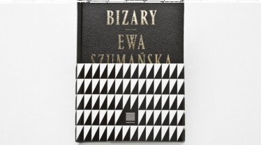 Wrocław: Wygraj książki od Wydawnictwa Warstwy, do godz. 9:00
