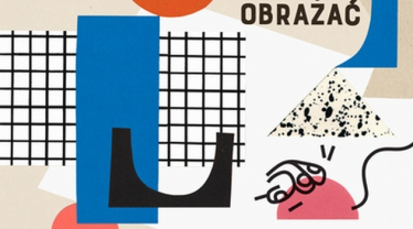 Wrocław: Wygraj książki od Wydawnictwa Karakter, do godz. 9:00