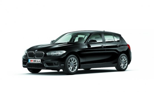 83. Plebiscyt Przeglądu Sportowego na Najlepszego Sportowca Roku 2017