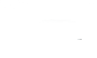 83. Plebiscyt Przeglądu Sportowego na Najlepszego Sportowca Roku 2017