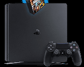 Konkurs "Banankowy Kalendarz Adwentowy"