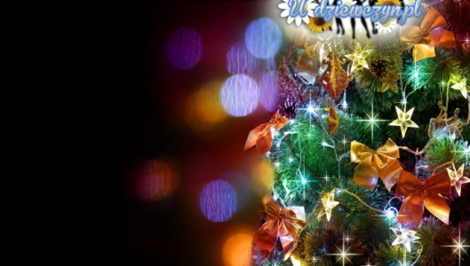 Konkurs "Mikołajkowy Makijaż z La Luxe"