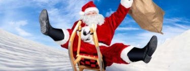 Gliwice: Konkurs "Mikołajkowy z księgarnią Mercurius"