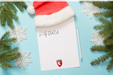 Konkurs Mikołajkowy