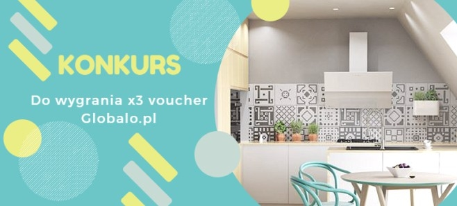 Konkurs "WYMARZONY PREZENT"