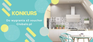 Konkurs "WYMARZONY PREZENT"