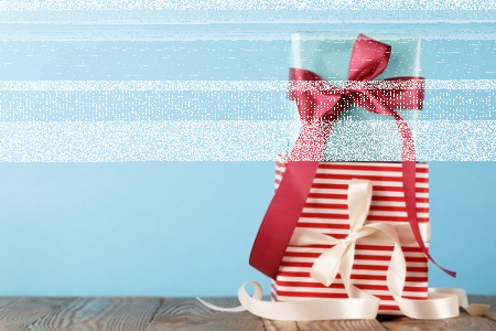 Konkurs "Mikołajkowy konkurs z Level up! studio"