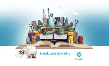 Konkurs "Odkrywaj świat, zachowuj wspomnienia czyli SPROCKET W WIELKIM MIEŚCIE"