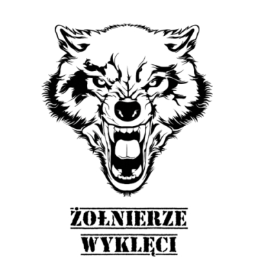 Radzyń: Wymyśl hasło przyszłorocznego Radzyńskiego Tygodnia Żołnierzy Wyklętych, do godz. 20:00