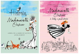 Konkurs mikołajkowy z Zacisze wyśnione