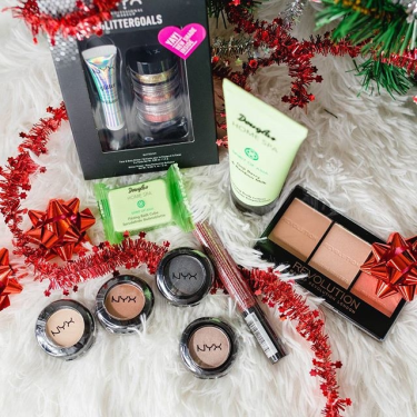 Konkurs "Mikołajkowe rozdanie" do godz. 18:00