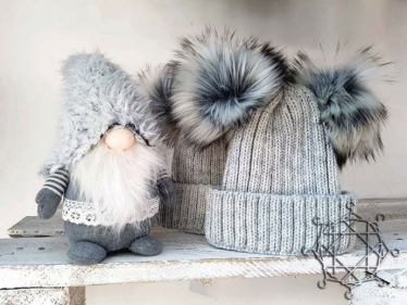 Konkurs Mikołajkowy z WieSzak