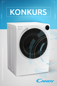 Wygraj jedną z 3 dużych książek kucharskich "Po prostu po włosku"