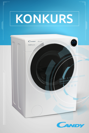 Wygraj jedną z 3 dużych książek kucharskich "Po prostu po włosku"