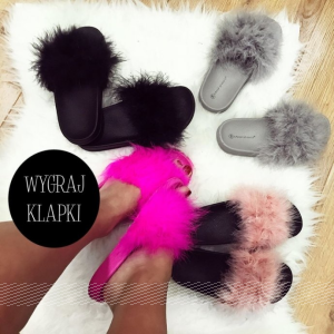 Wygraj urocze futrzaki