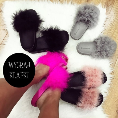 Wygraj urocze futrzaki