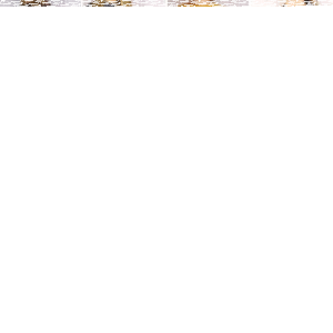 Konkurs "Rozdanie z Szamelka Butik"