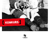 Konkurs "Jaki mikołajkowy prezent wywołał w Was najwięcej emocji?"