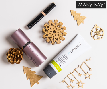 Konkurs "Pierwsza Gwiazdka" do godz. 14:00