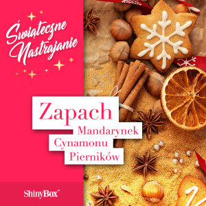 Konkurs "Świąteczne nastrajanie"