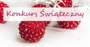Konkurs świąteczny ze Sklep Centrum Europa