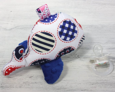 Konkurs z Fikuśne Życie i SilveradoShop.com