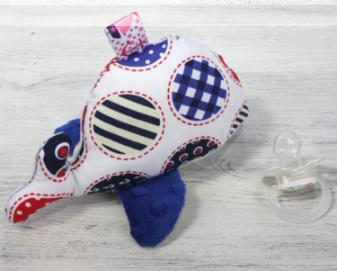 Konkurs z Fikuśne Życie i SilveradoShop.com