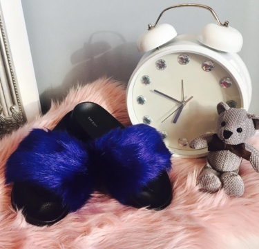 Lębork: Wygraj klapki